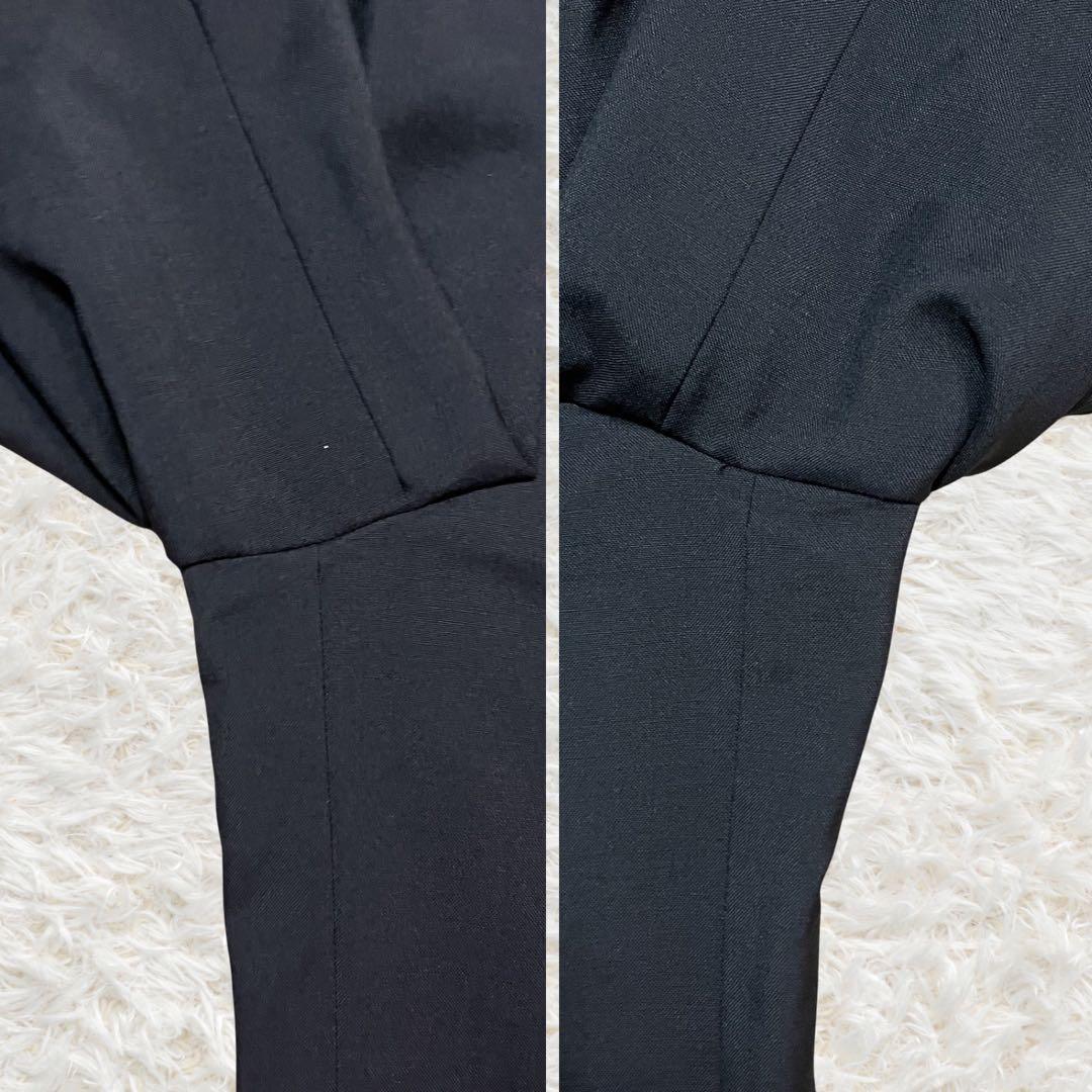Vintage YAMASHITA Double Suit Setup 2XL
