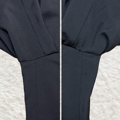 Vintage YAMASHITA Double Suit Setup 2XL
