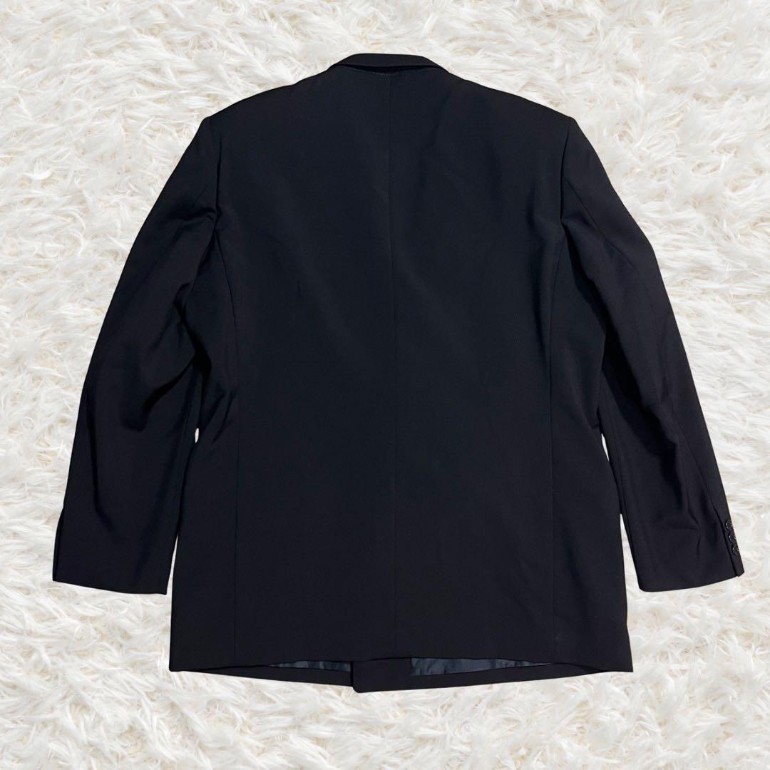 Vintage YAMASHITA Double Suit Setup 2XL
