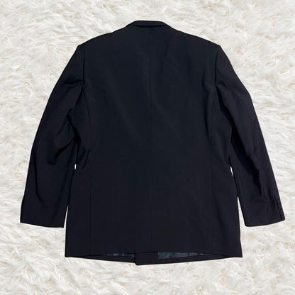 Vintage YAMASHITA Double Suit Setup 2XL