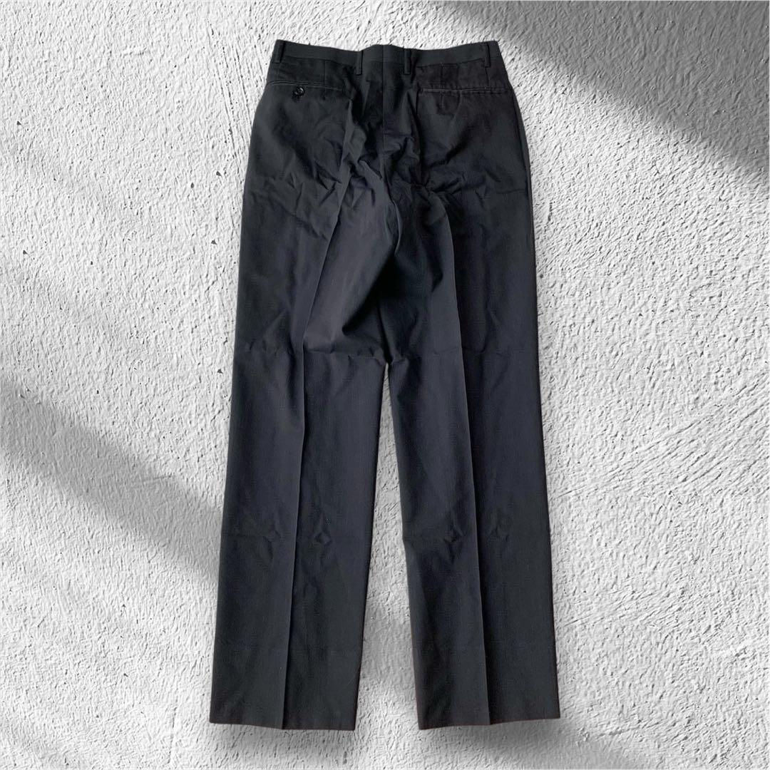 [Donato Vinci] Single suit set up wool cashmere blend unlined 92Y5