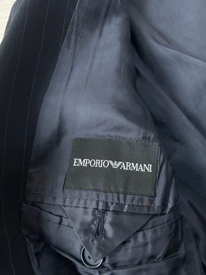 EMPORIO ARMANI Pants Suit