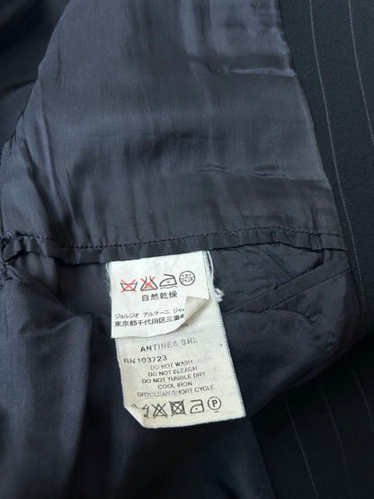 EMPORIO ARMANI Pants Suit