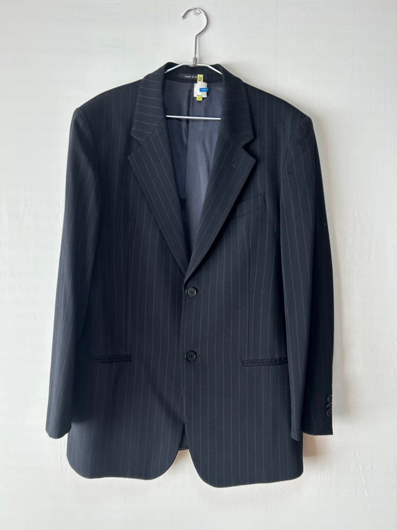 EMPORIO ARMANI Pants Suit