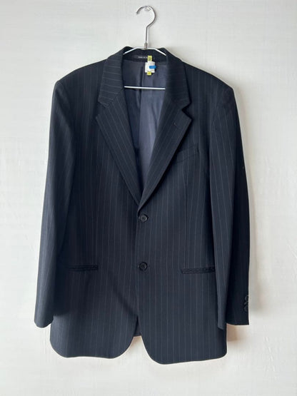 EMPORIO ARMANI Pants Suit