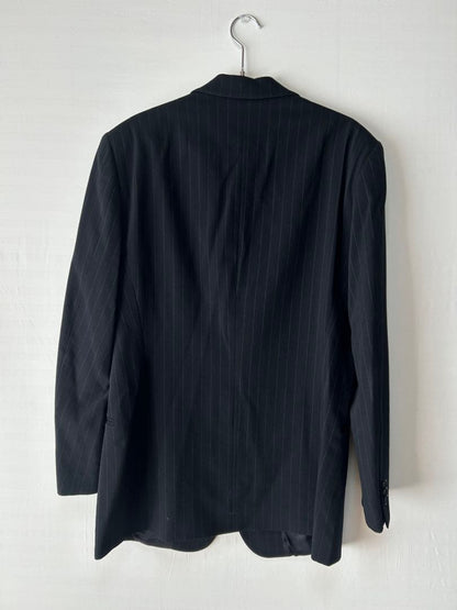 EMPORIO ARMANI Pants Suit