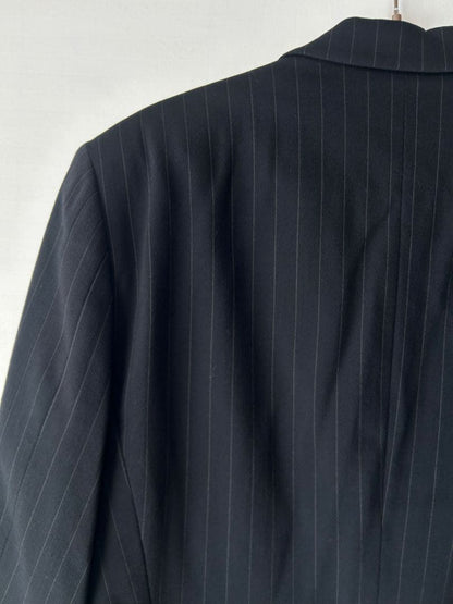EMPORIO ARMANI Pants Suit