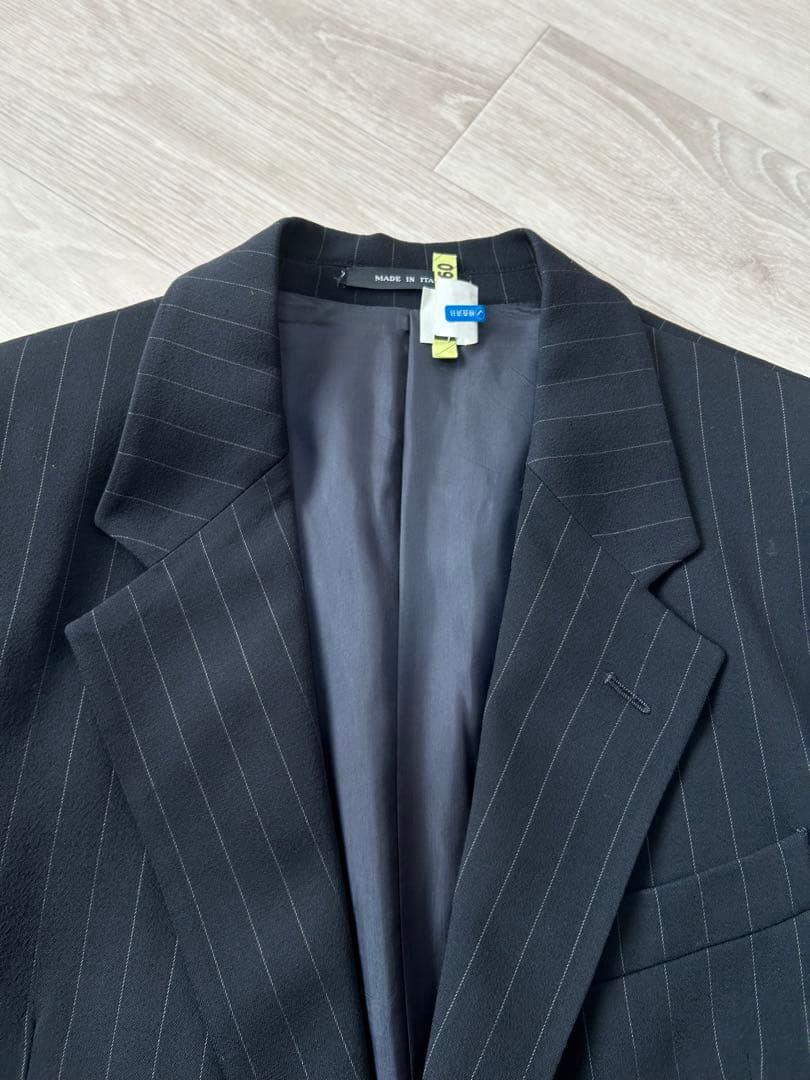 EMPORIO ARMANI Pants Suit