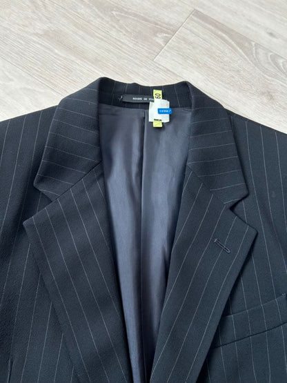 EMPORIO ARMANI Pants Suit