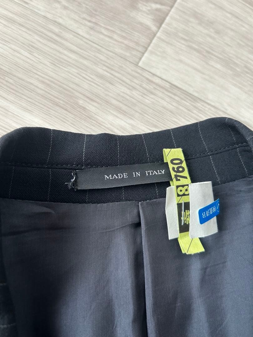 EMPORIO ARMANI Pants Suit