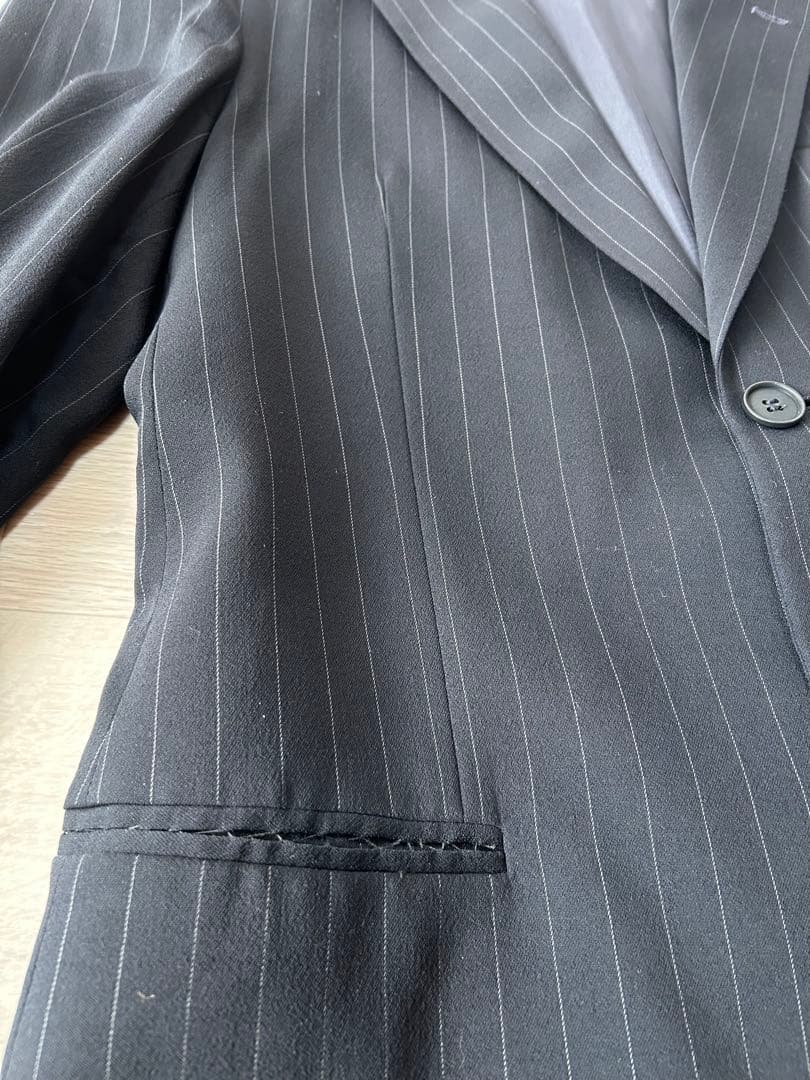 EMPORIO ARMANI Pants Suit