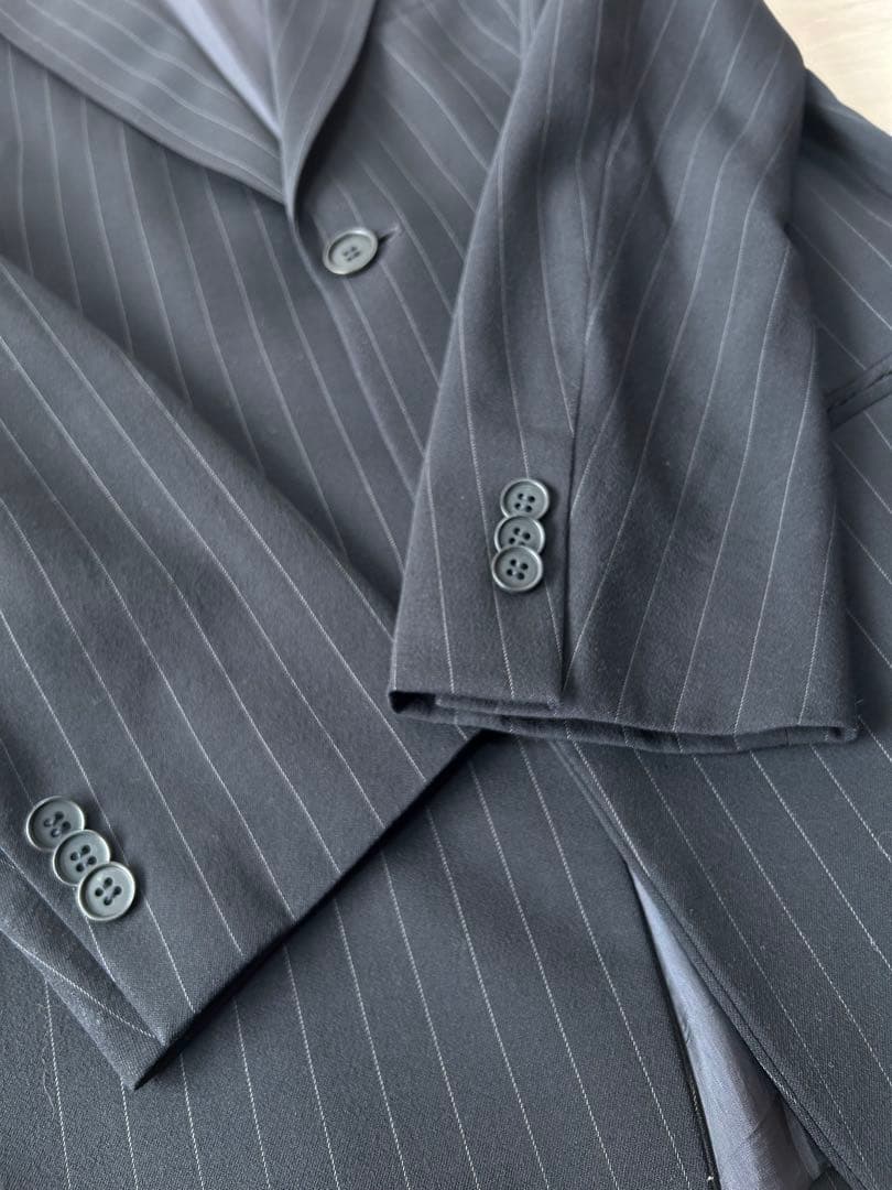 EMPORIO ARMANI Pants Suit