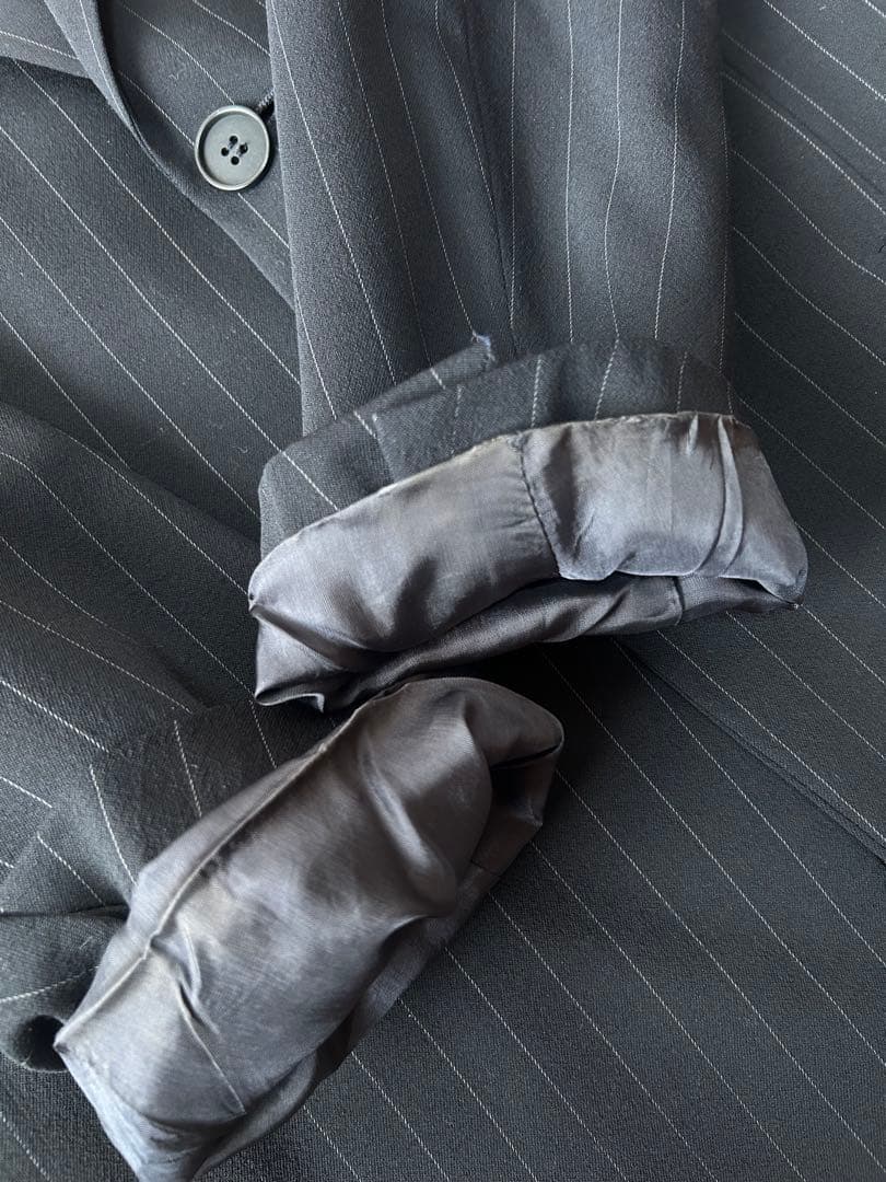 EMPORIO ARMANI Pants Suit
