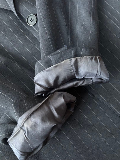 EMPORIO ARMANI Pants Suit