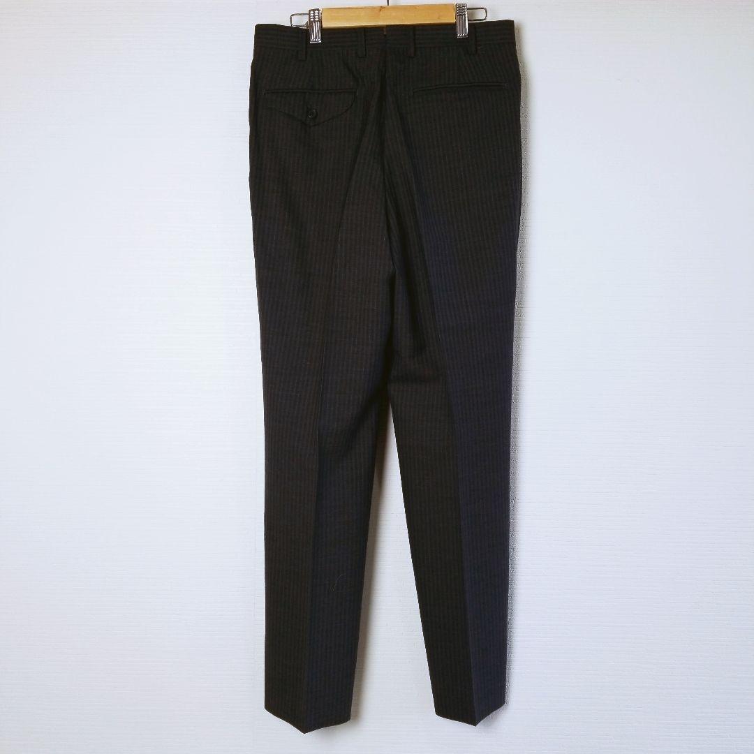 [1 item] RICHIESTA Oga men's suit business suit