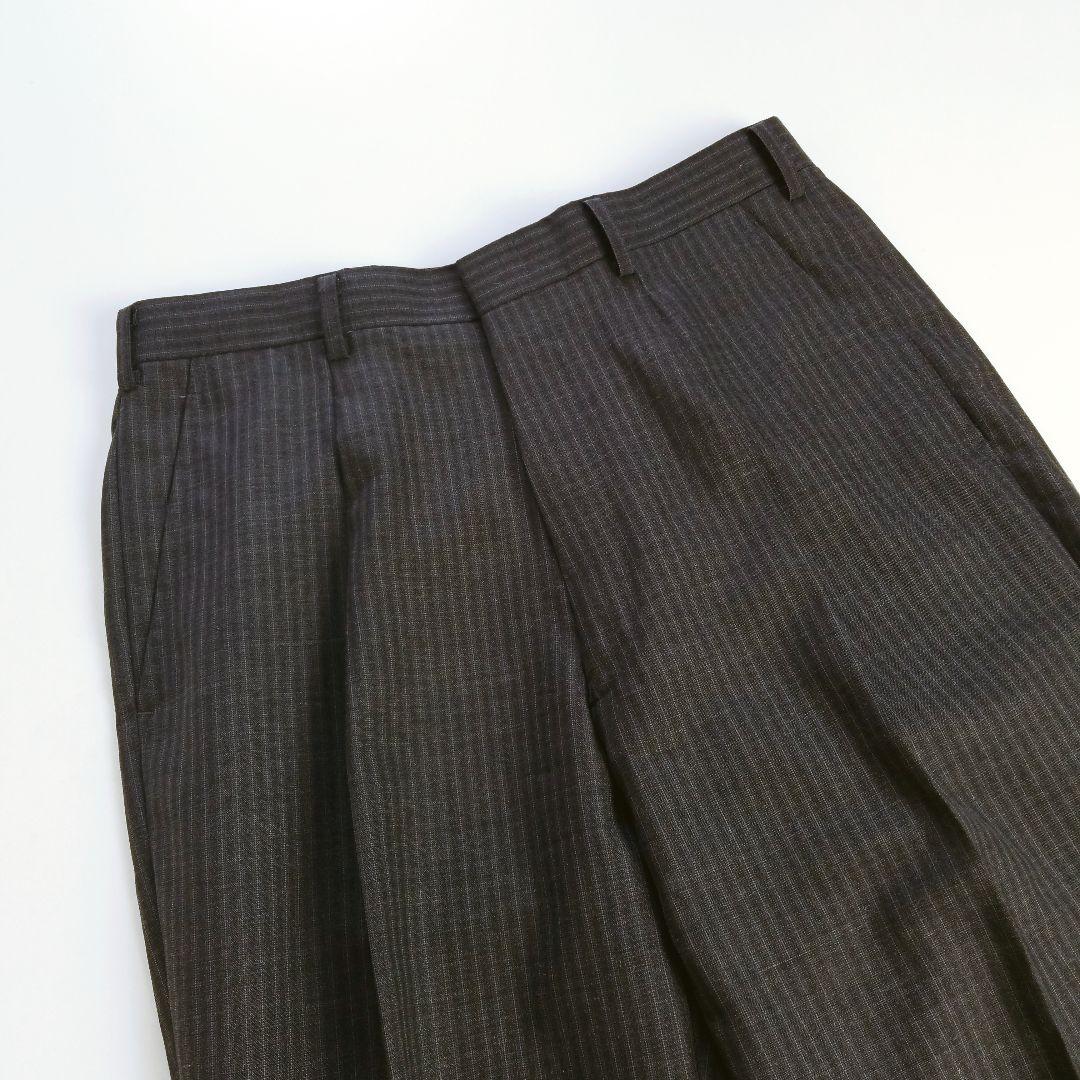 [1 item] RICHIESTA Oga men's suit business suit