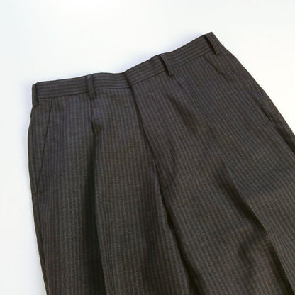 [1 item] RICHIESTA Oga men's suit business suit