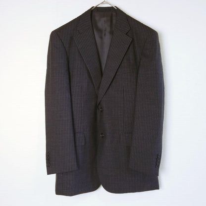 [1 item] RICHIESTA Oga men's suit business suit