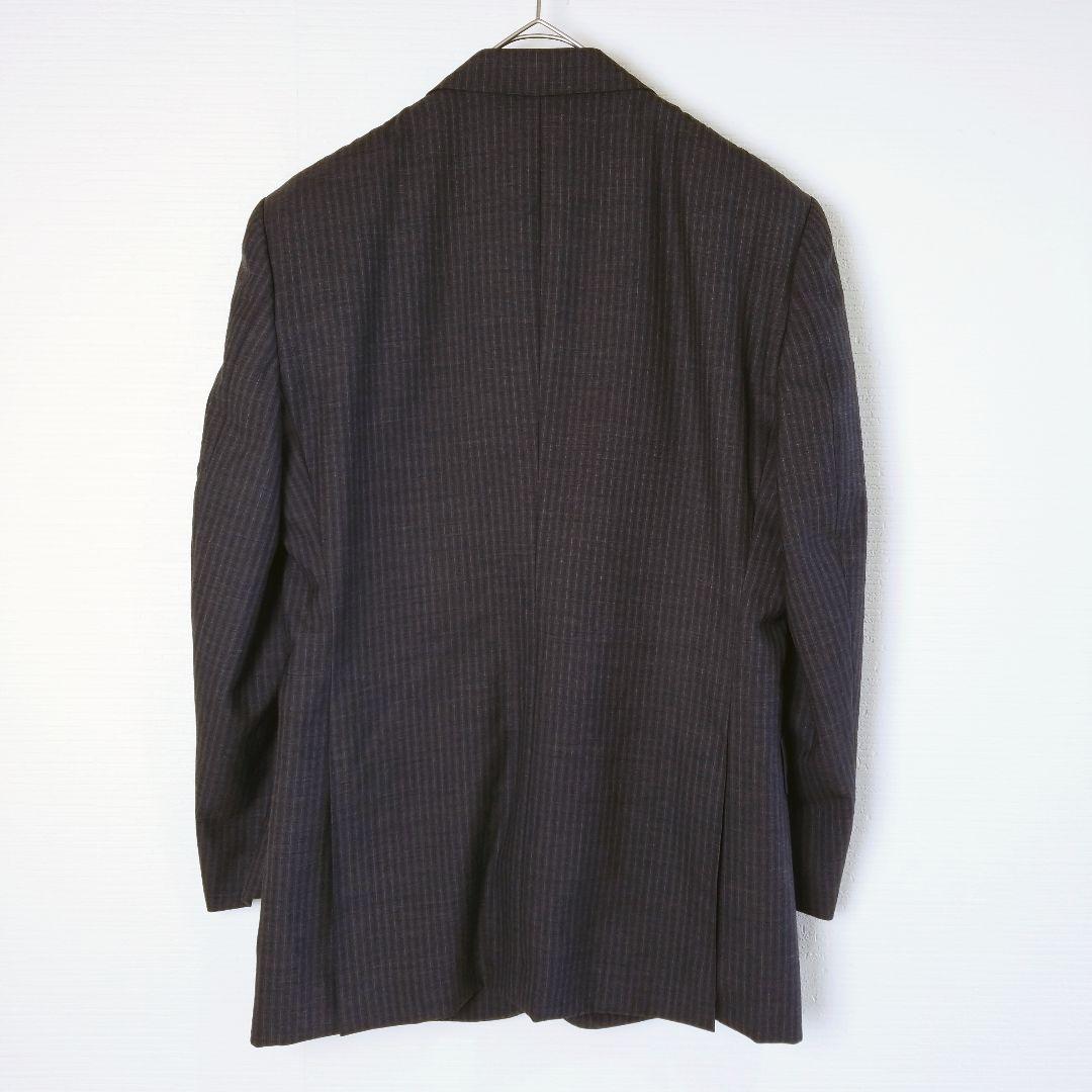 [1 item] RICHIESTA Oga men's suit business suit