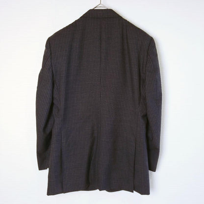 [1 item] RICHIESTA Oga men's suit business suit