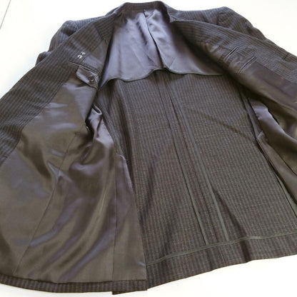[1 item] RICHIESTA Oga men's suit business suit