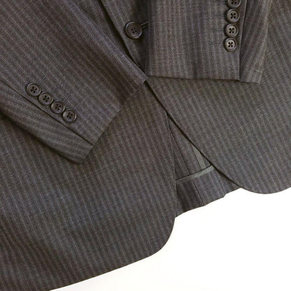 [1 item] RICHIESTA Oga men's suit business suit