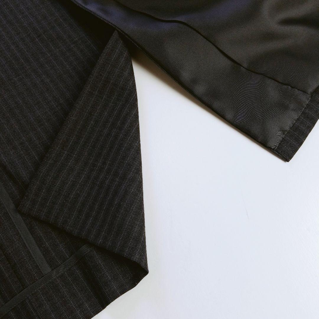 [1 item] RICHIESTA Oga men's suit business suit