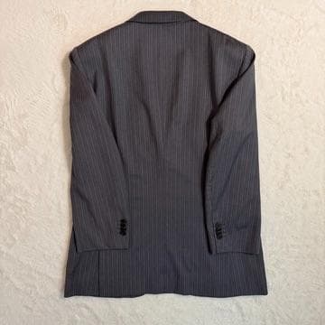 [Paul Smith LONDON] CERRUTI tailored jacket M equivalent