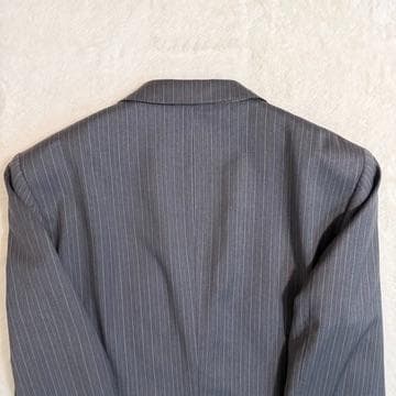 [Paul Smith LONDON] CERRUTI tailored jacket M equivalent