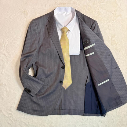 [Paul Smith LONDON] CERRUTI tailored jacket M equivalent