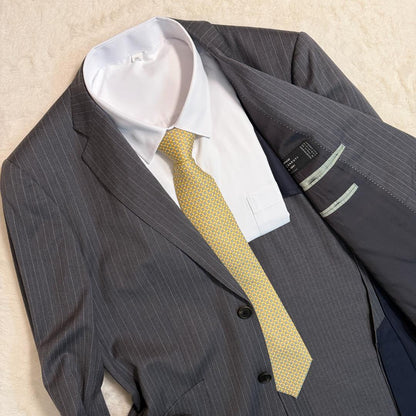 [Paul Smith LONDON] CERRUTI tailored jacket M equivalent