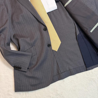 [Paul Smith LONDON] CERRUTI tailored jacket M equivalent