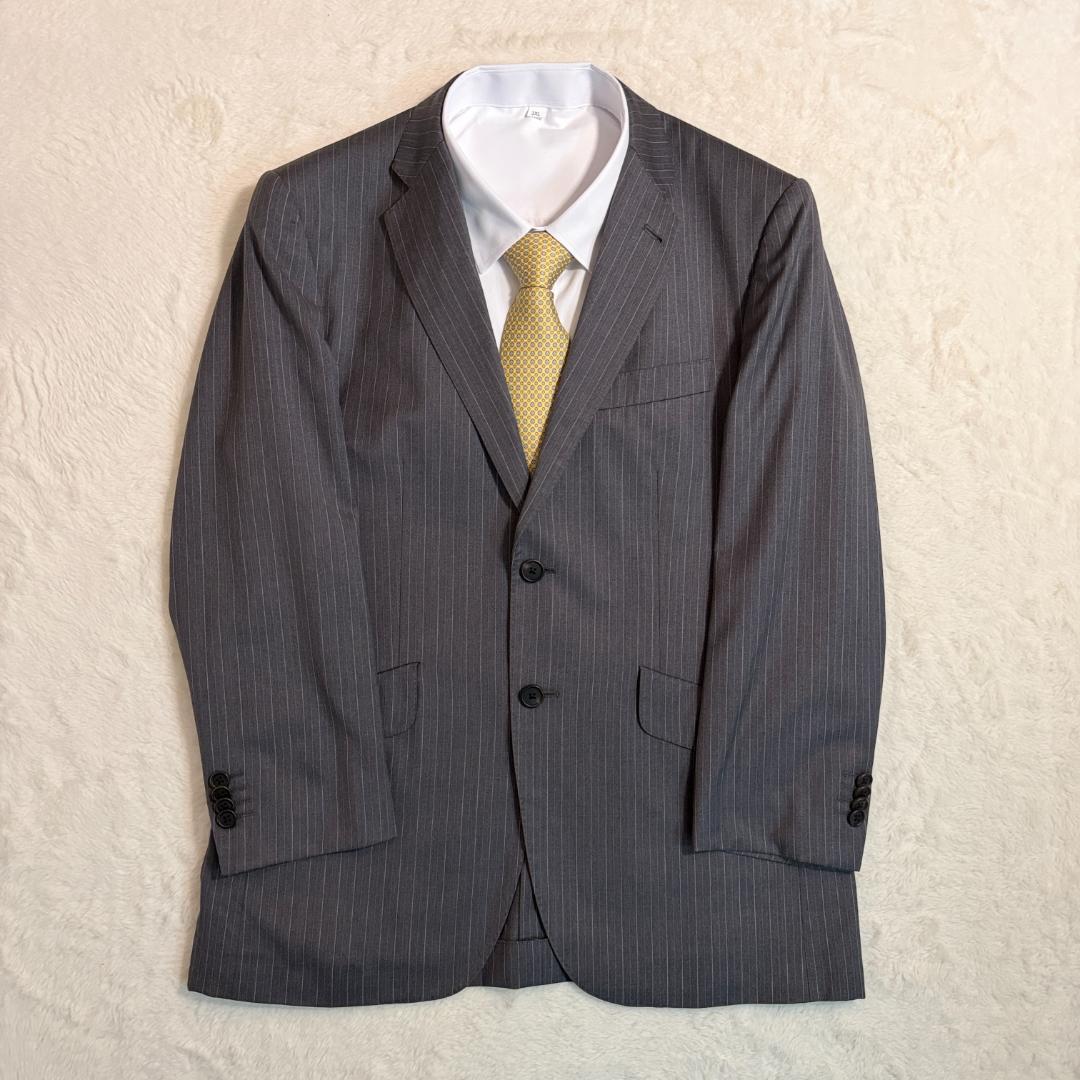 [Paul Smith LONDON] CERRUTI tailored jacket M equivalent