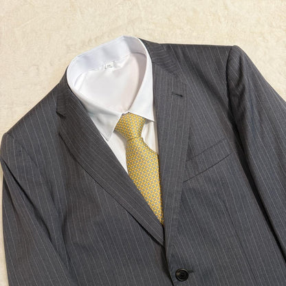 [Paul Smith LONDON] CERRUTI tailored jacket M equivalent