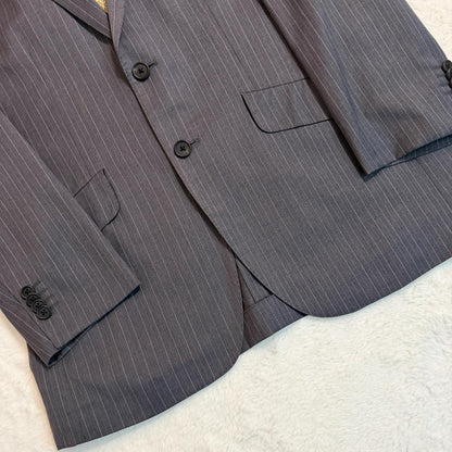 [Paul Smith LONDON] CERRUTI tailored jacket M equivalent