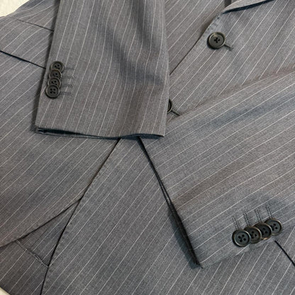 [Paul Smith LONDON] CERRUTI tailored jacket M equivalent