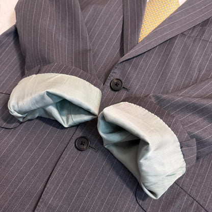 [Paul Smith LONDON] CERRUTI tailored jacket M equivalent