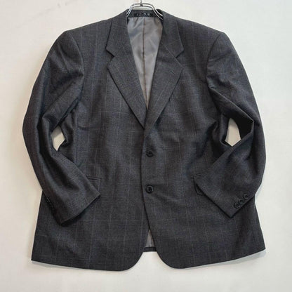 Good Balenciaga Custom Suit Window Pen Setup 2XL~3XL