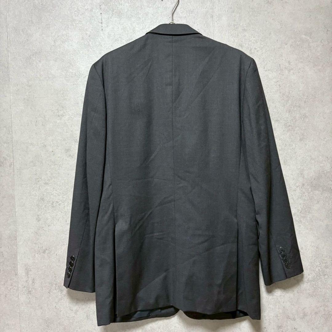 Calvin Klein Suit Set Jacket L