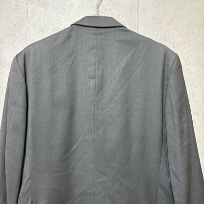 Calvin Klein Suit Set Jacket L