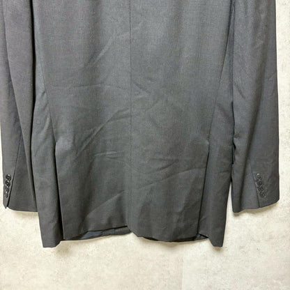 Calvin Klein Suit Set Jacket L