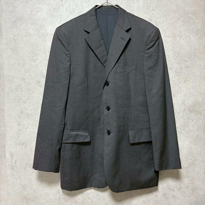 Calvin Klein Suit Set Jacket L