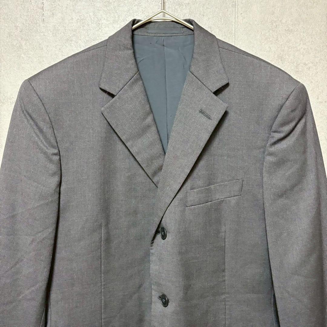 Calvin Klein Suit Set Jacket L