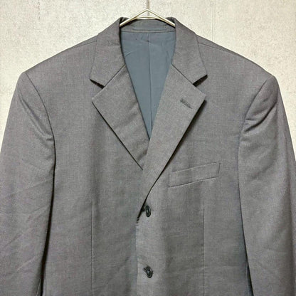 Calvin Klein Suit Set Jacket L