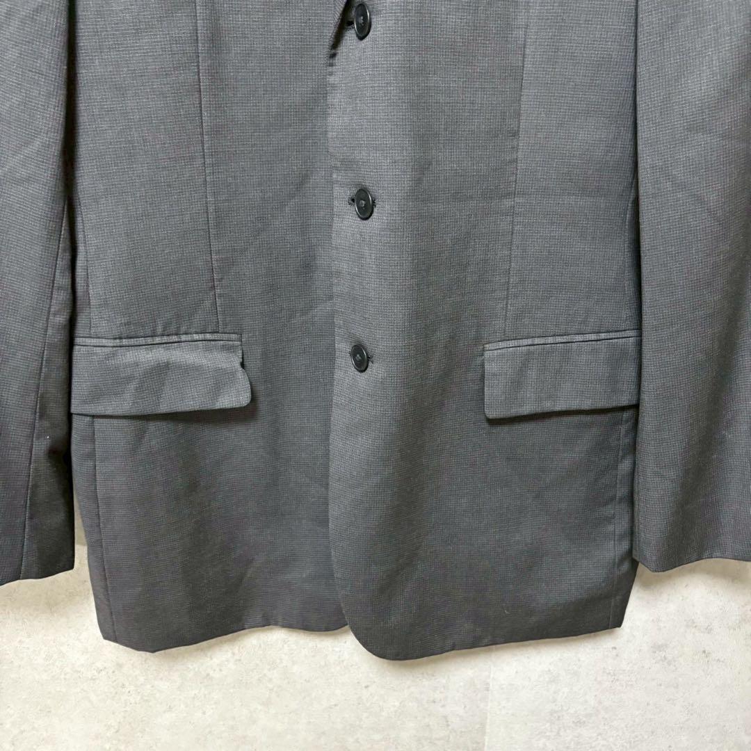 Calvin Klein Suit Set Jacket L