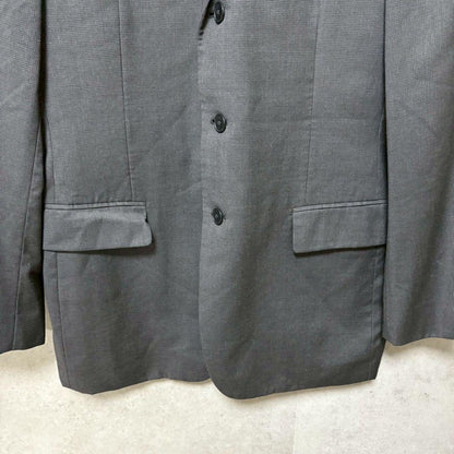 Calvin Klein Suit Set Jacket L