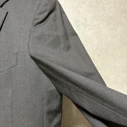 Calvin Klein Suit Set Jacket L