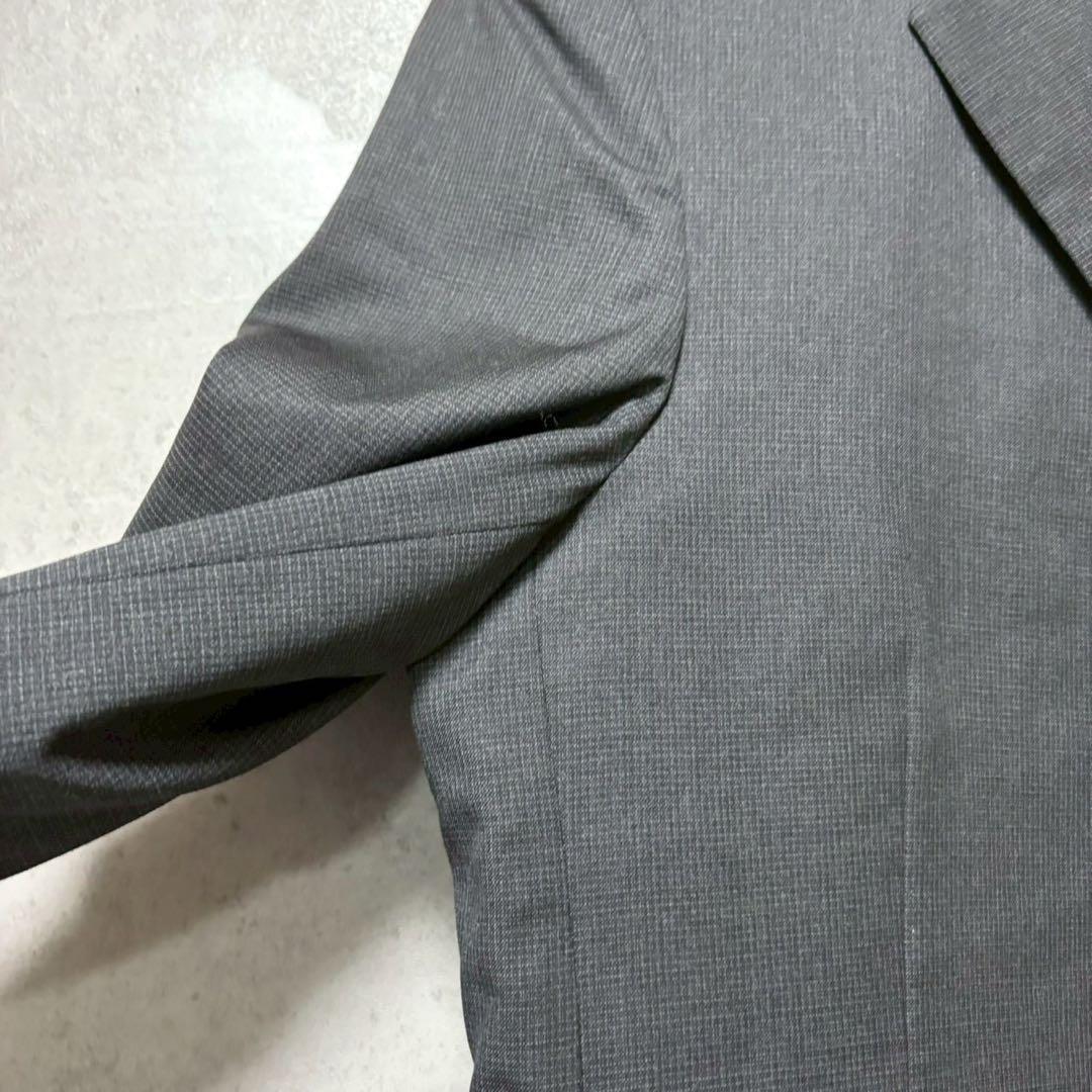 Calvin Klein Suit Set Jacket L