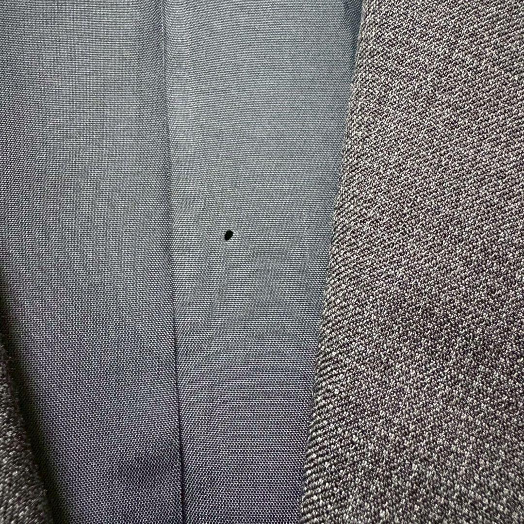 Calvin Klein Suit Set Jacket L
