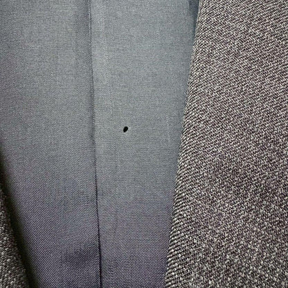 Calvin Klein Suit Set Jacket L